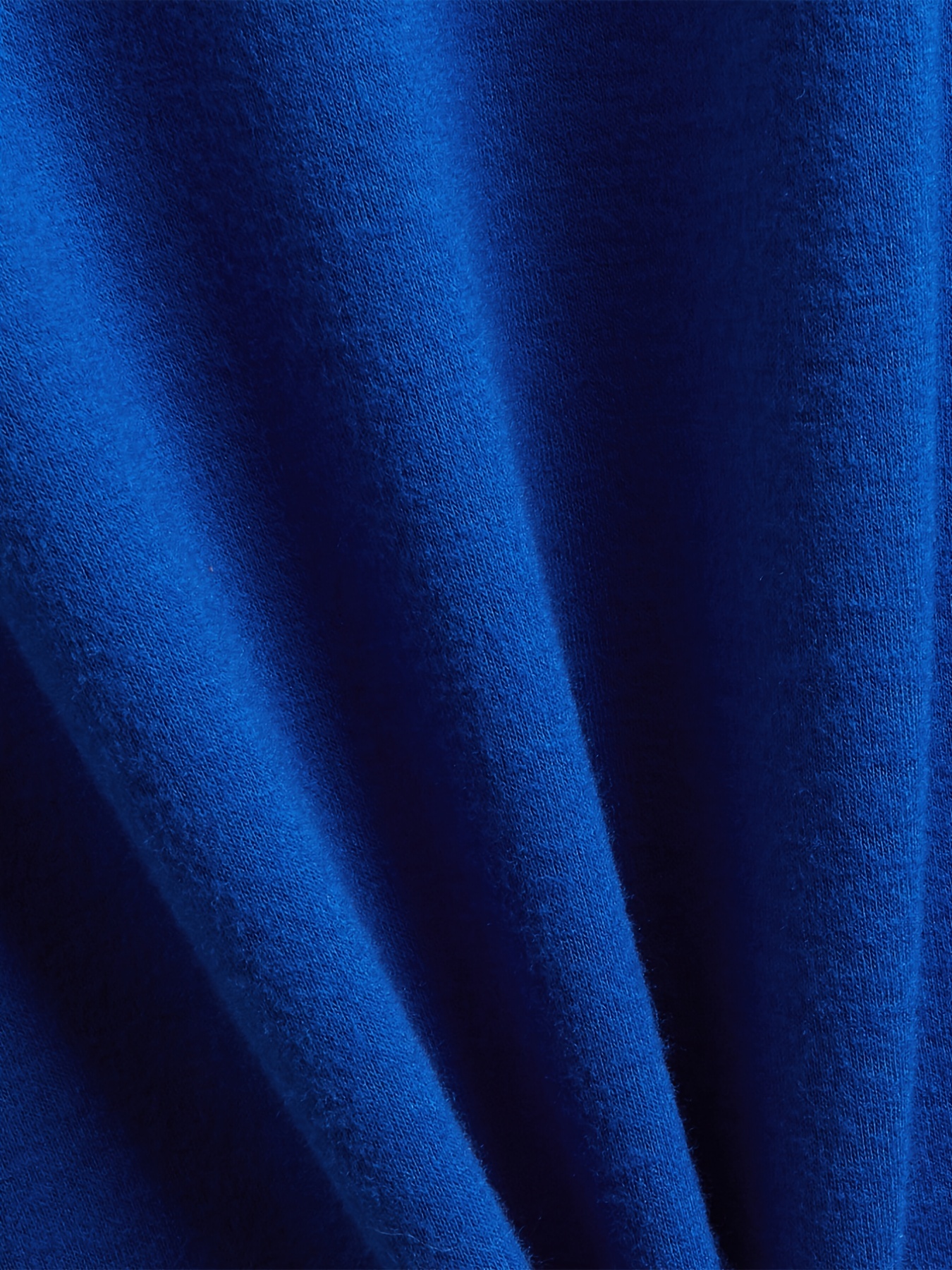 nope not today print sweatshirt long sleeve crew neck casual sweatshirt for spring fall womens clothing details 29