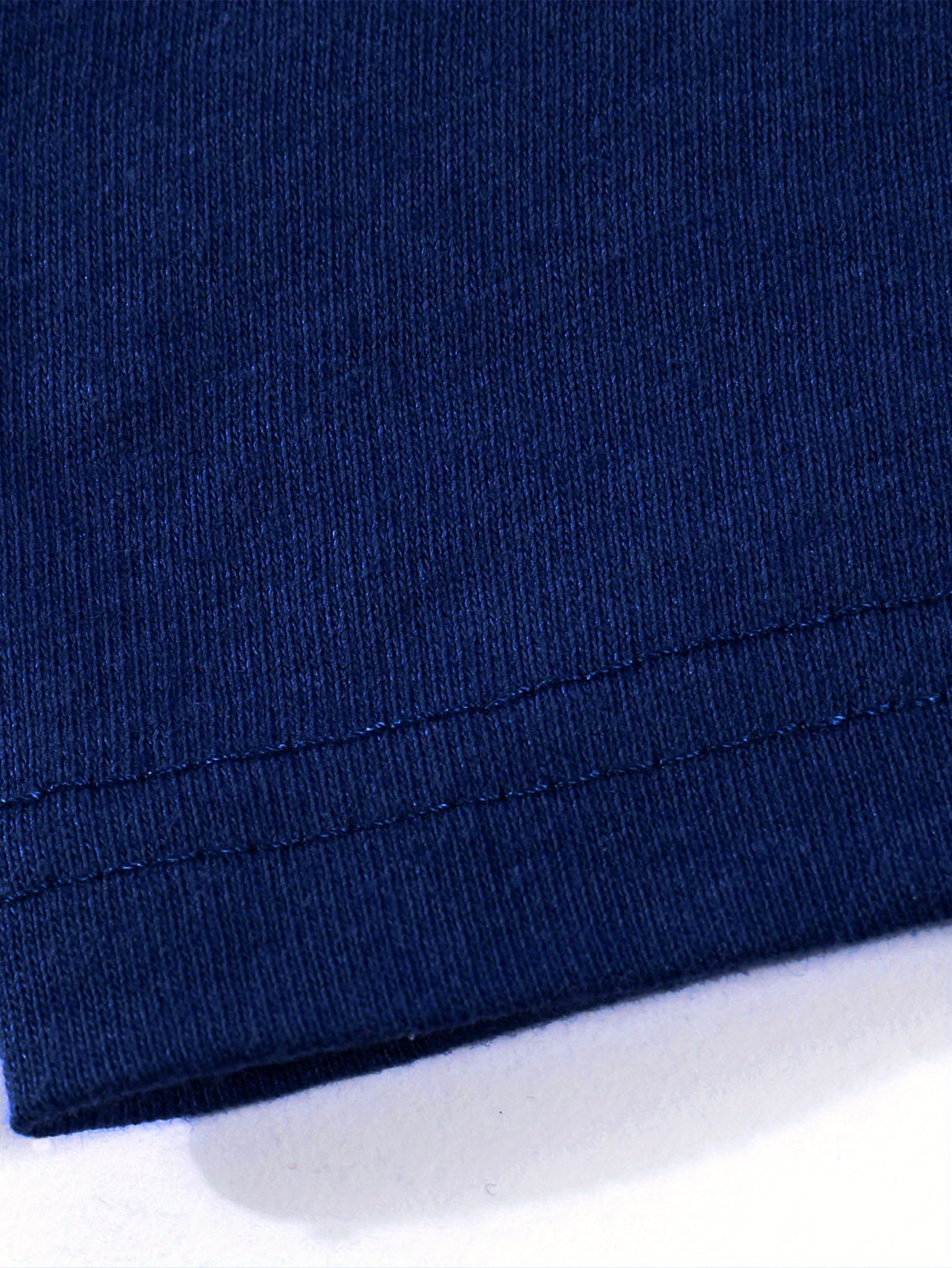 new york cheerful print t shirt tees for men casual short sleeve t shirt for summer details 5