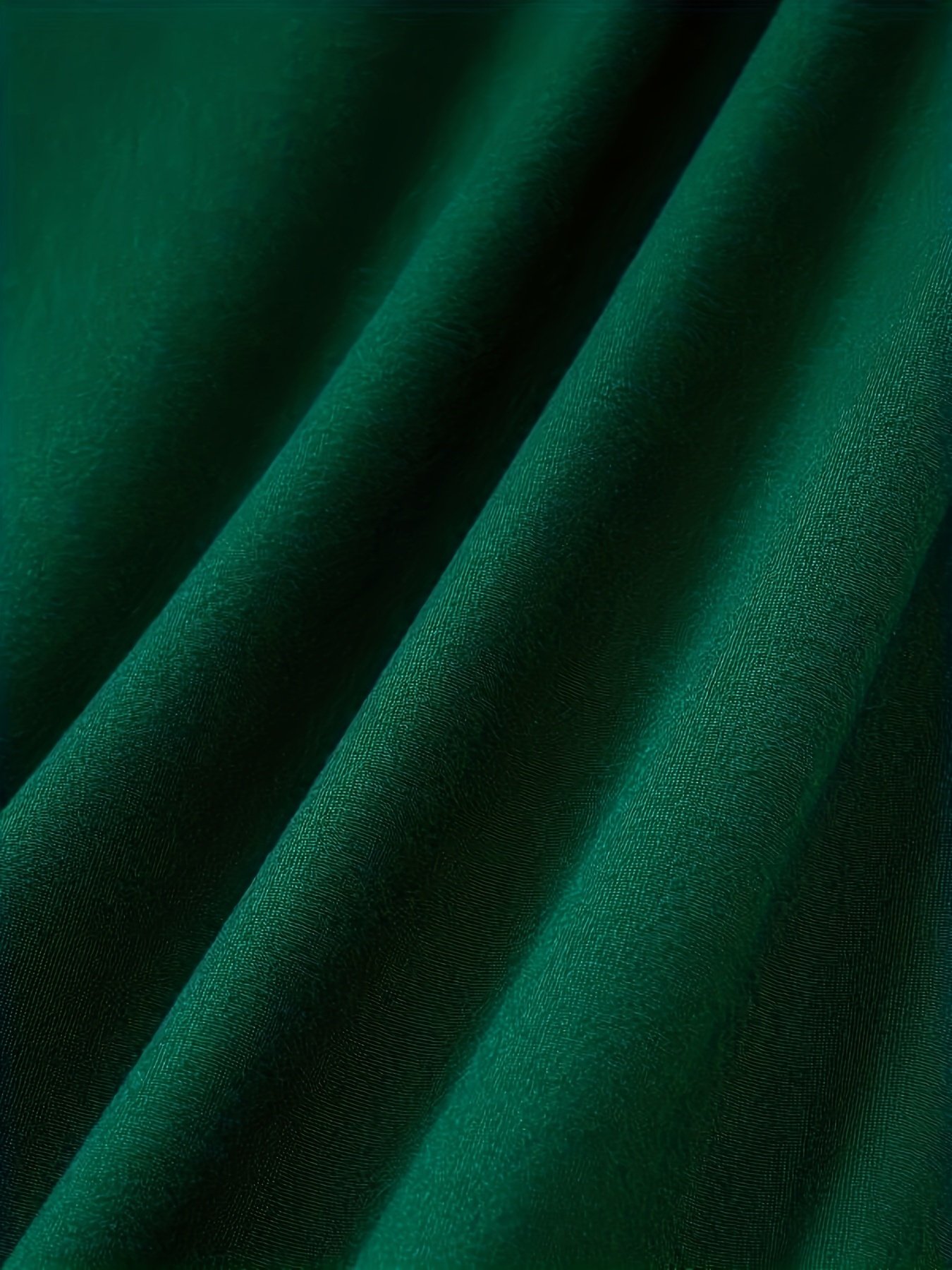 mens casual alphabets letter print crew neck t shirt details 3