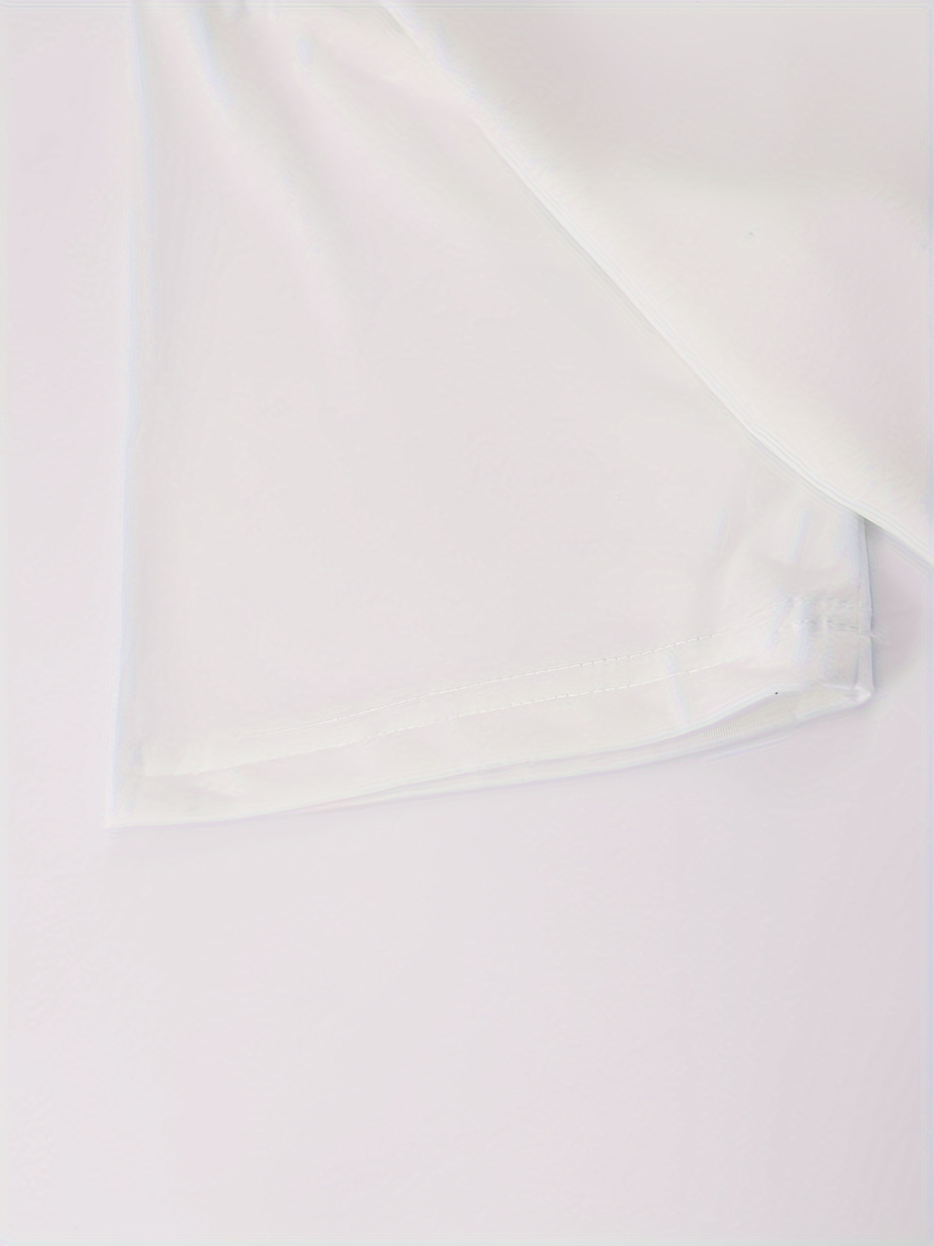 cartoon style spaceman print mens short sleeve t shirts comfy casual breathable tops for mens fitness training jogging mens clothing details 39